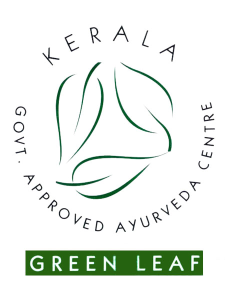 Kairali retreat has won many ayurvedic awards for its excellent service.