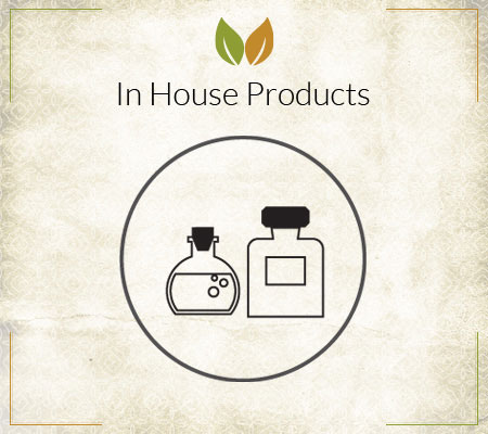 In House Products