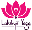Yoga & Ayurveda Retreat- 1st July - 8th July 2016