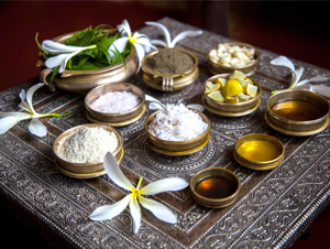 What Is Ayurveda