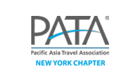 Pacific Asia Travel Association NY Chapter