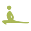 Group Yoga and Meditation Sessions