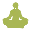 Meditation Sessions for Mind and Body