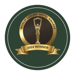 WLHA 2024
