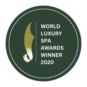WLSA 2020