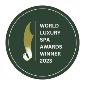 WLSA 2023