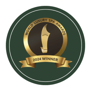 WLSA Winner 2024