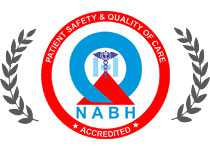 National Accreditation Board for Hospitals and Healthcare Providers