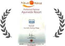 Neue Wege Preferred Partner Ayurveda Resort