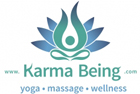 Karma Being Retreat - Feb 1st - 9th 2015