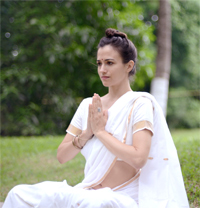 Yoga & Ayurveda Retreat - July 1-8 2016