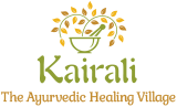 Kairali The Ayurvediv Healing Village