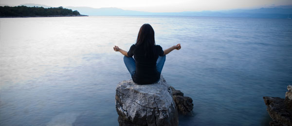 Mindfulness Retreat
