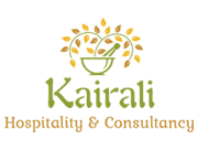 Kairali Hospitality