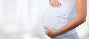 Post Pregnancy Health Program
