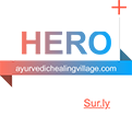 Content Safety Trustworthy