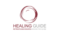Healing Guide