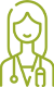 Doctor Icon