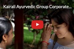 Kairali-The Ayurvedic Healing Village, Unfold ancient secrets of healing