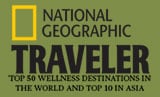 National Geography