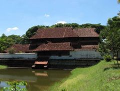Thiruvalathoor