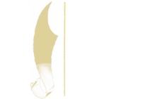 World Luxury Spa Awards Winner 2022