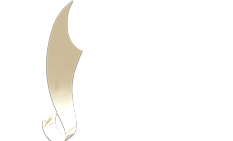 World Luxury Spa Awards Winner 2018