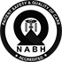 Nabh 2018-2021